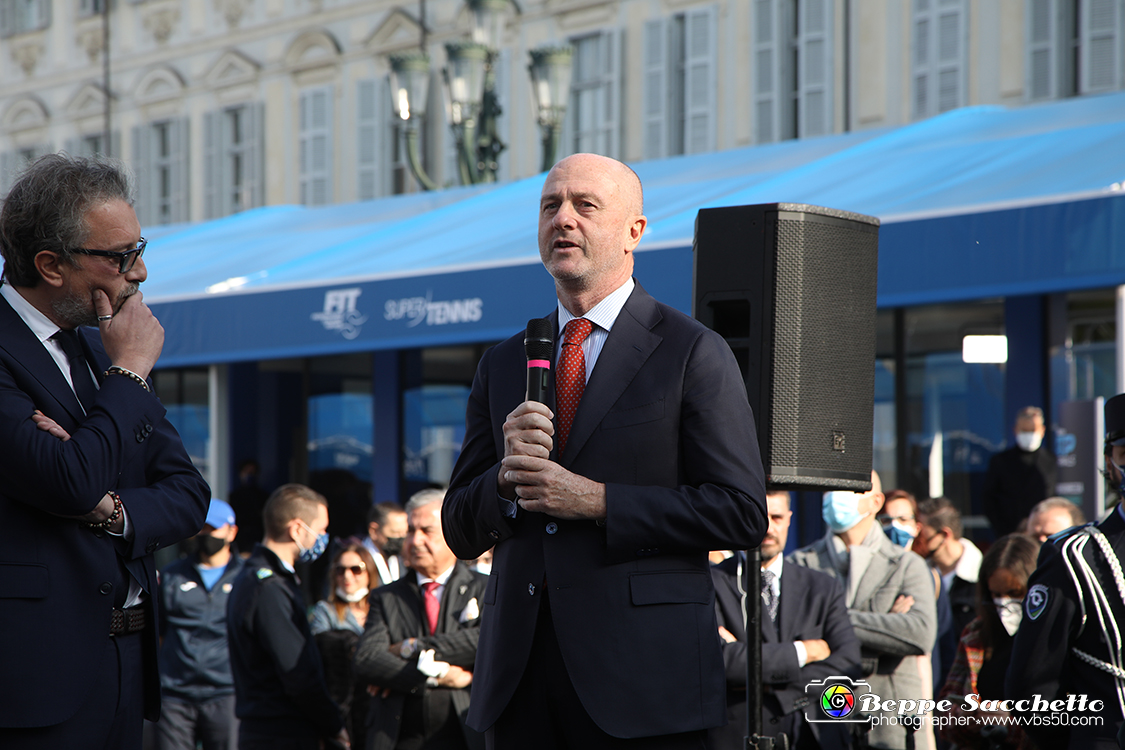 VBS_6669 - Inaugurazione Nitto Fan Village.jpg